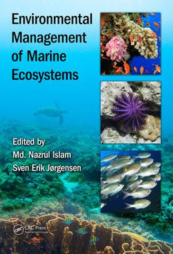 Environmental Management of Marine Ecosystems