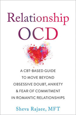 Relationship OCD