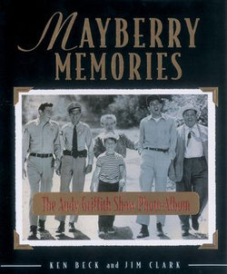 Mayberry Memories