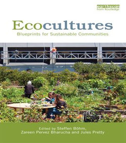 Ecocultures