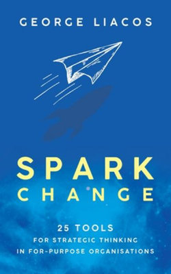 Spark Change