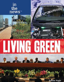 Living Green