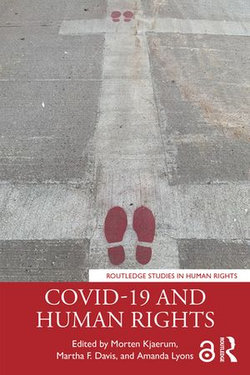 COVID-19 and Human Rights