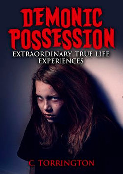 Demonic Possession