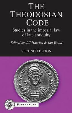 The Theodosian Code