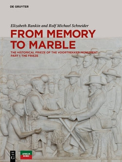 From Memory to Marble