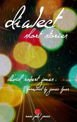 Dialect: Short Stories