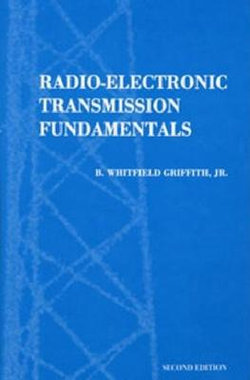 Radio-electronic Transmission Fundamentals