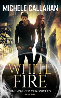 White Fire