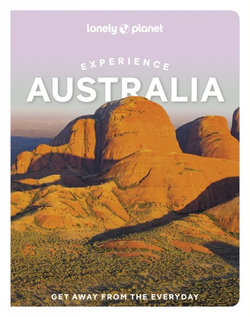 Experience Australia