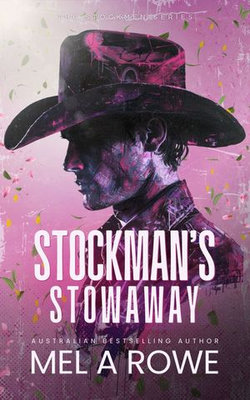 Stockman's Stowaway