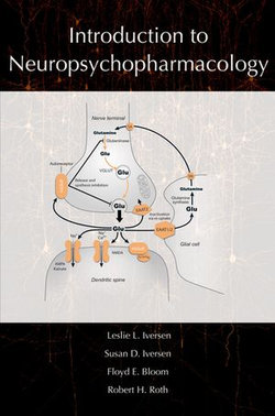 Introduction to Neuropsychopharmacology