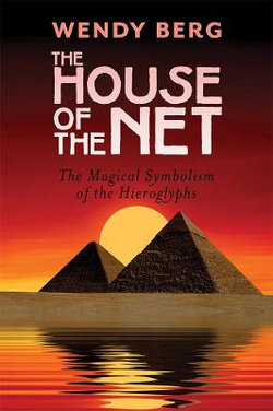 The House of the Net