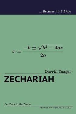 Zechariah