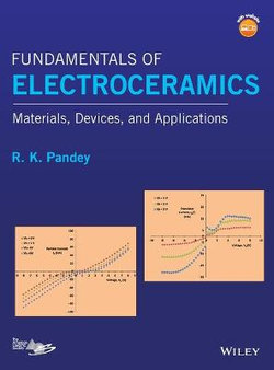 Fundamentals of Electroceramics