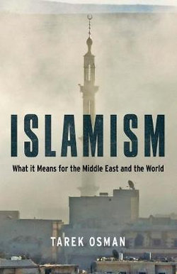 Islamism