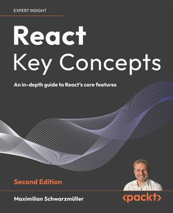 React Key Concepts