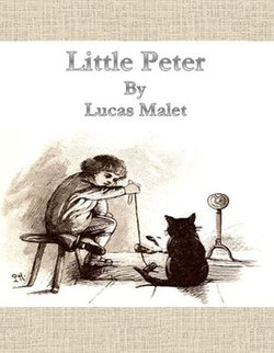 Little Peter