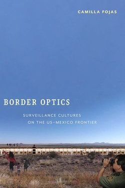 Border Optics