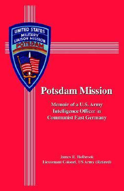 Potsdam Mission