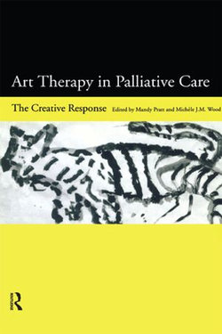 Art Therapy in Palliative Care