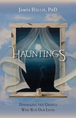 Hauntings