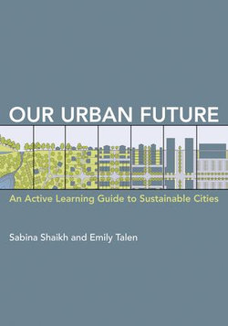 Our Urban Future