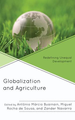 Globalization and Agriculture