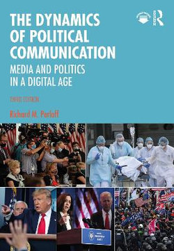 The Dynamics of Political Communication