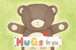 Hugs for You