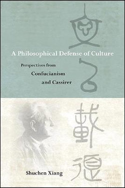 A Philosophical Defense of Culture