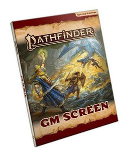 Pathfinder