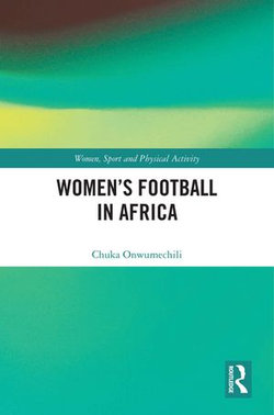 Women's Football in Africa