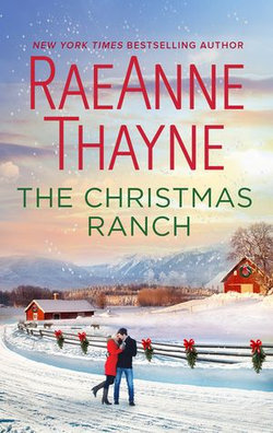 The Christmas Ranch