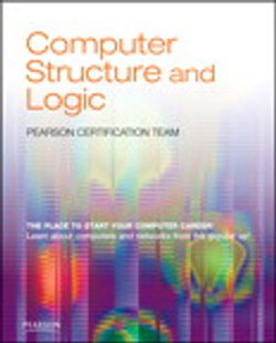 Computer Structure and Logic