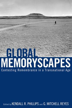 Global Memoryscapes