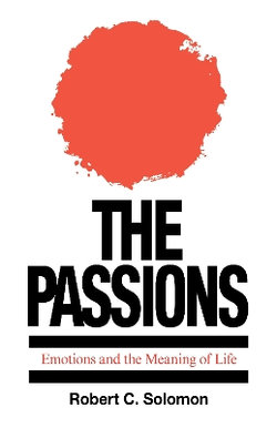 The Passions