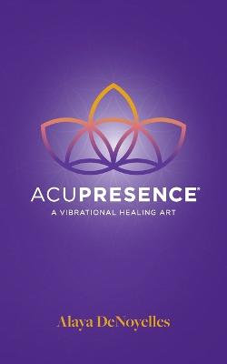 AcuPresence