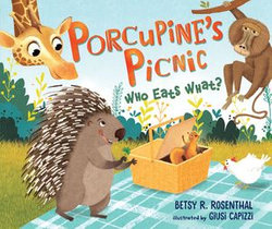 Porcupine's Picnic