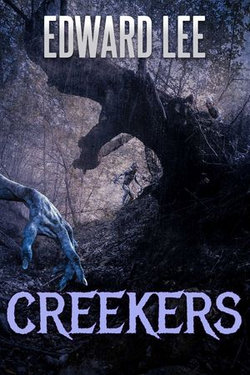 Creekers