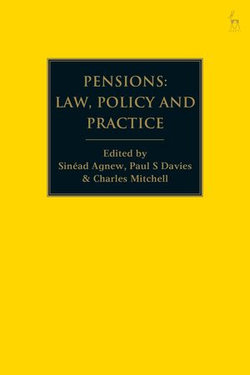 Pensions