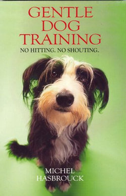 Gentle Dog Training