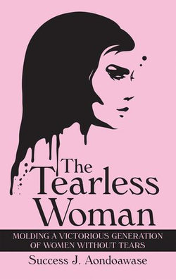 The Tearless Woman