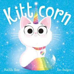 Kitticorn