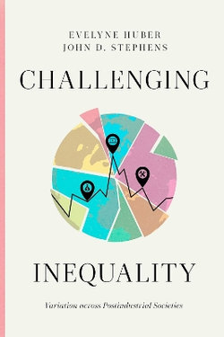 Challenging Inequality