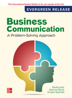 Business Communication?