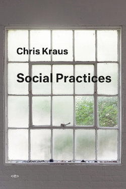 Social Practices