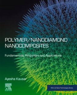 Polymer/Nanodiamond Nanocomposites