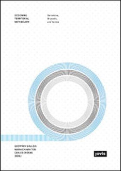 Designing Territorial Metabolism