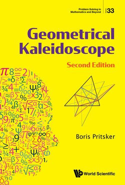 Geometrical Kaleidoscope